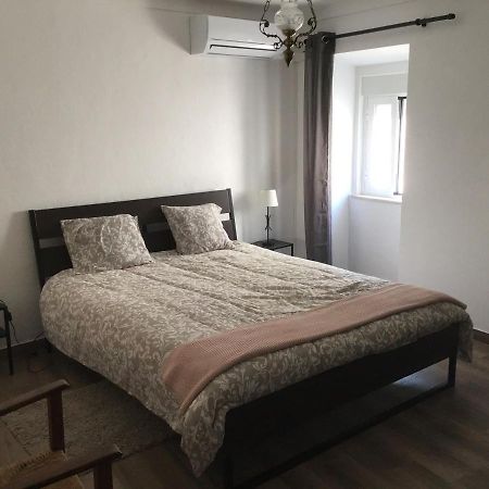 Casa Cardinho - A Sua Casa No Alentejo Apartment Каштелу де Виде Екстериор снимка