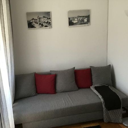 Casa Cardinho - A Sua Casa No Alentejo Apartment Каштелу де Виде Екстериор снимка