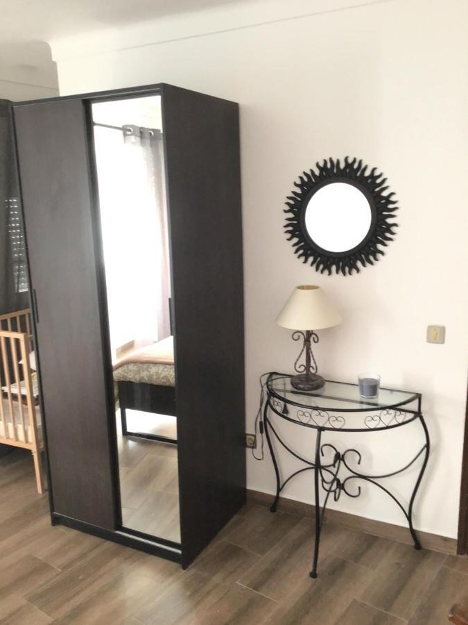 Casa Cardinho - A Sua Casa No Alentejo Apartment Каштелу де Виде Екстериор снимка