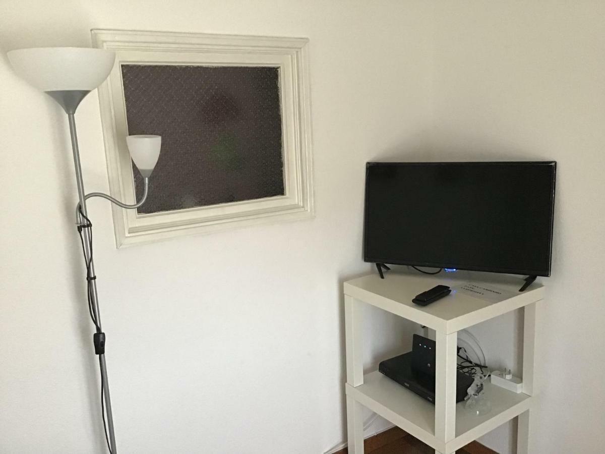 Casa Cardinho - A Sua Casa No Alentejo Apartment Каштелу де Виде Екстериор снимка