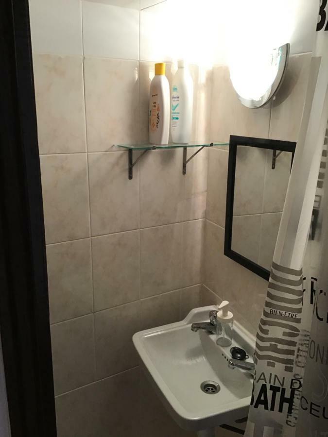 Casa Cardinho - A Sua Casa No Alentejo Apartment Каштелу де Виде Екстериор снимка