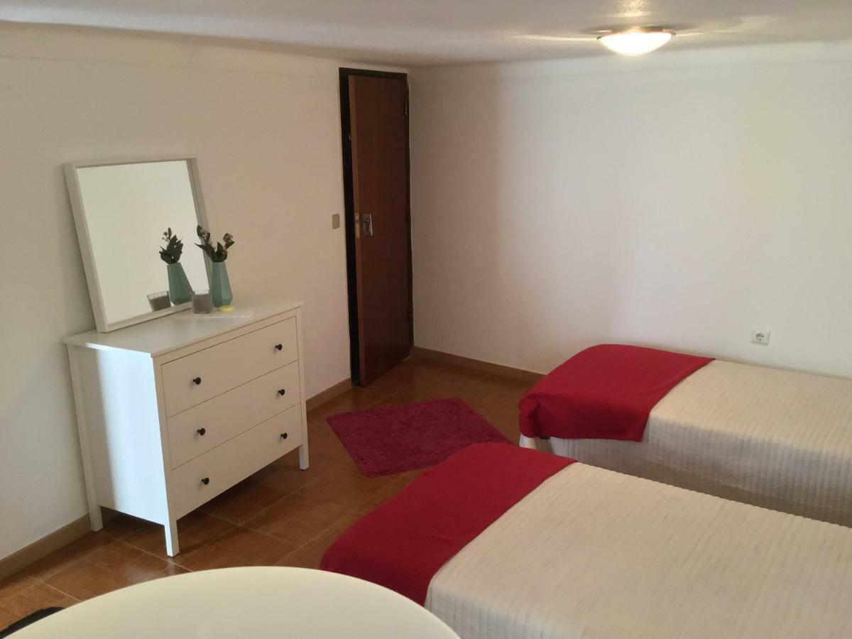 Casa Cardinho - A Sua Casa No Alentejo Apartment Каштелу де Виде Екстериор снимка